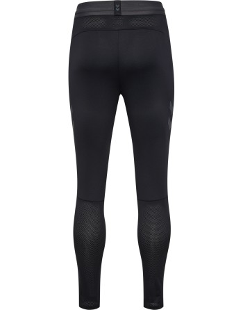 hmlPRO TRAINING PANTS