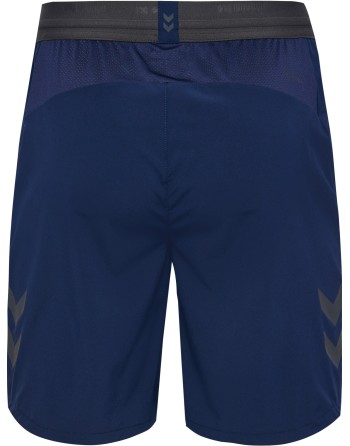 hmlPRO TRAINING SHORTS