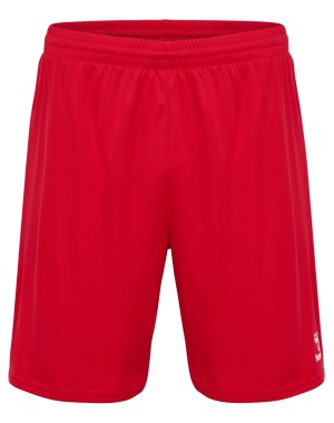 hmlESSENTIAL SHORTS
