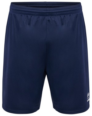 hmlESSENTIAL SHORTS