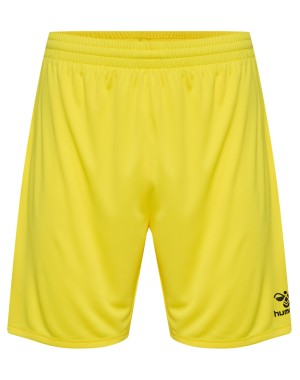 hmlESSENTIAL SHORTS