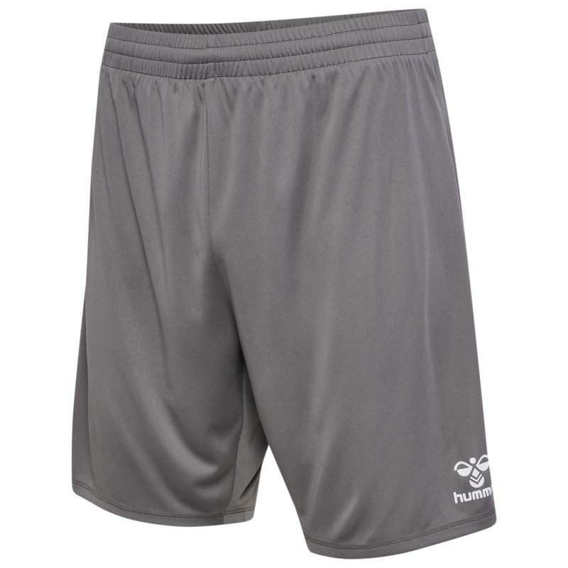 hmlESSENTIAL SHORTS