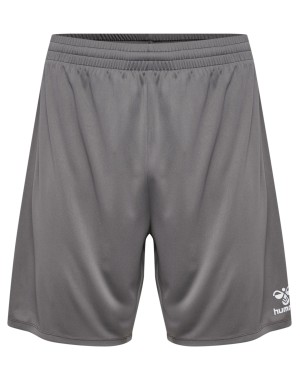 hmlESSENTIAL SHORTS