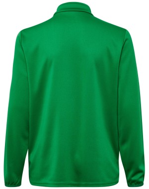 hmlESSENTIAL TRACK JACKET KIDS