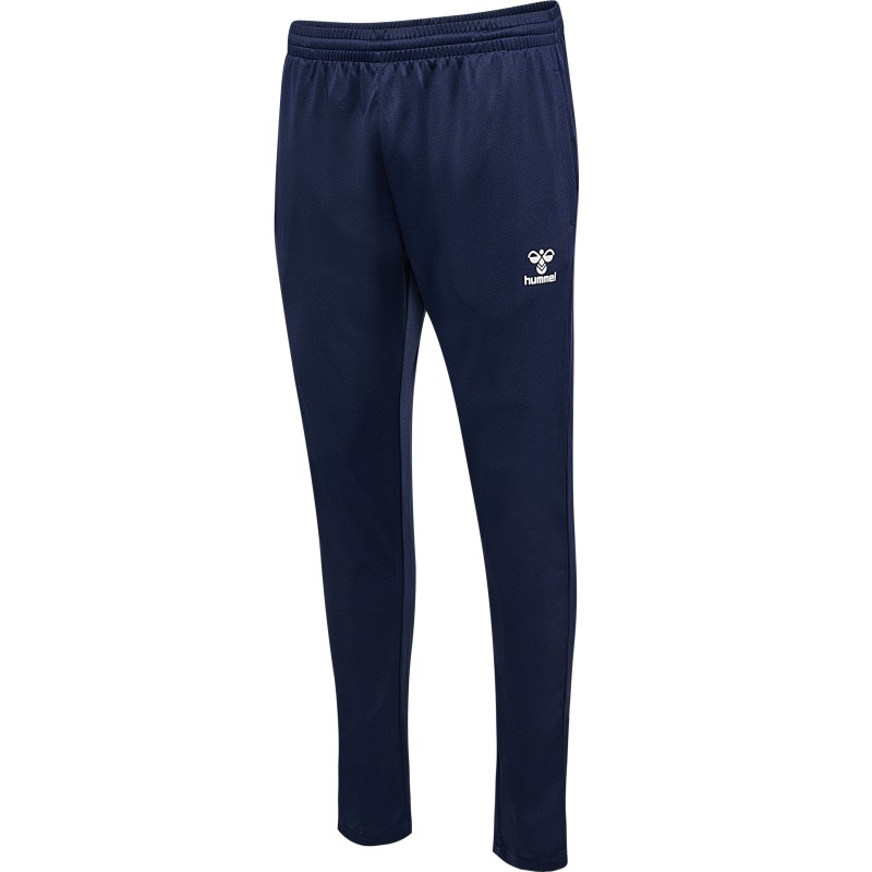 hmlESSENTIAL TRAINING PANTS