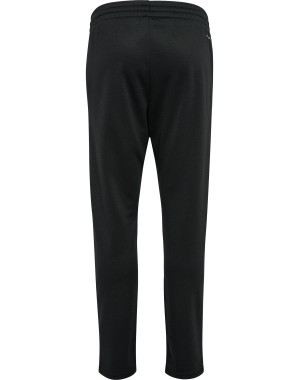 hmlESSENTIAL TRAINING PANTS KIDS