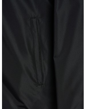 hmlESSENTIAL AW JACKET