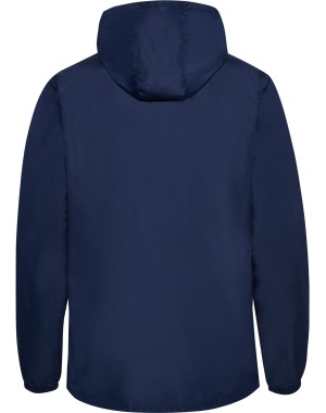 hmlESSENTIAL AW JACKET