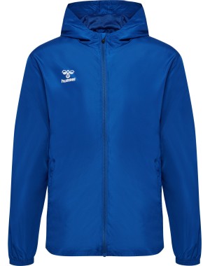 hmlESSENTIAL AW JACKET