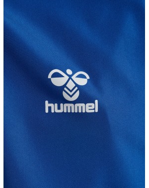 hmlESSENTIAL AW JACKET KIDS