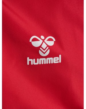 hmlESSENTIAL AW JACKET KIDS