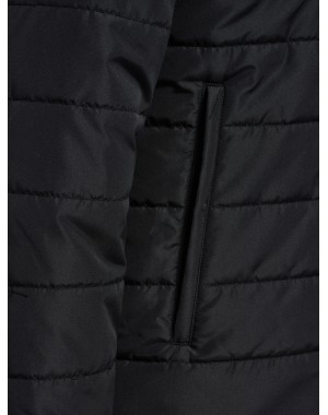 hmlESSENTIAL SHORT BENCH JKT