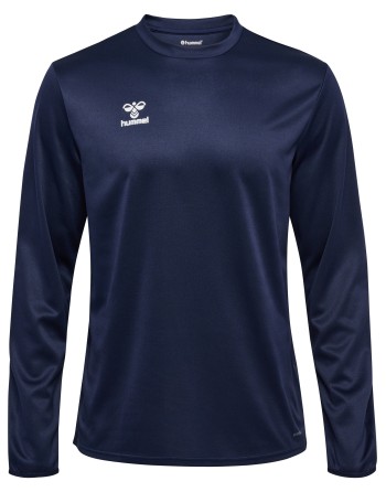 hmlESSENTIAL SWEATSHIRT