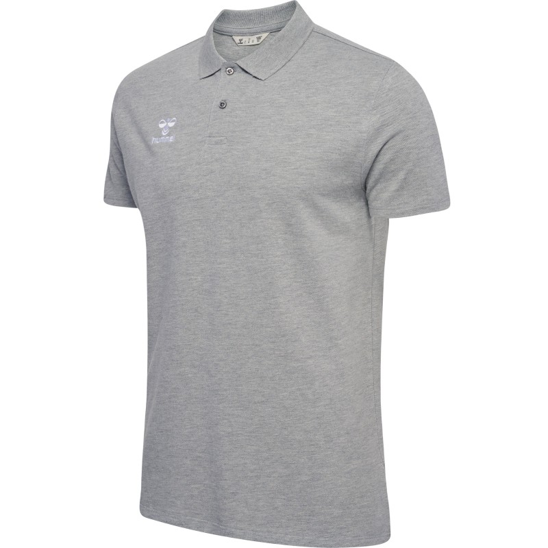 hmlGO 2.0 POLO