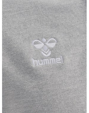 hmlGO 2.0 POLO