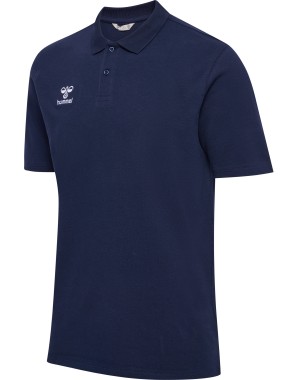 hmlGO 2.0 POLO