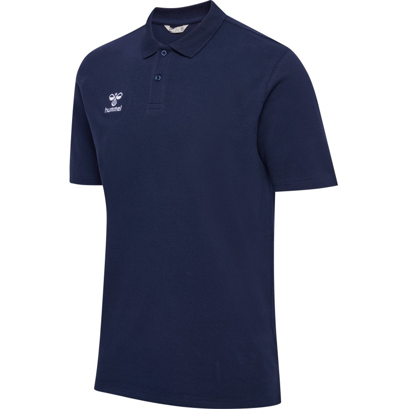 hmlGO 2.0 POLO