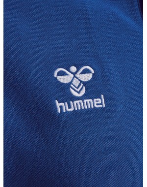hmlGO 2.0 POLO