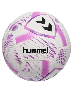 hmlAEROFLY LIGHT 290