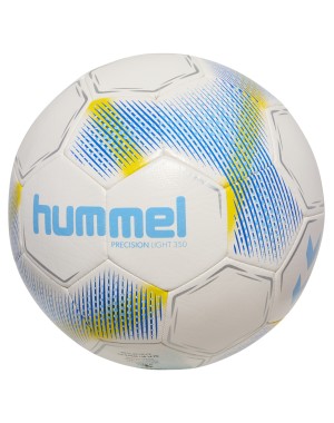 hmlPRECISION LIGHT 350