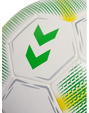 hmlPRECISION LIGHT 350