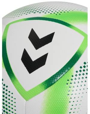 hmlAEROFLY LIGHT 350