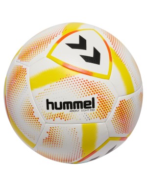 hmlAEROFLY LIGHT 350