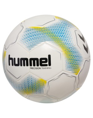 hmlPRECISION TRAINING