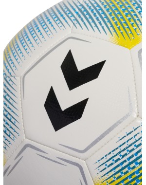 hmlPRECISION TRAINING