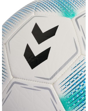 hmlPRECISION TRAINING