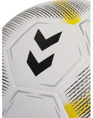 hmlPRECISION TRAINING PRO