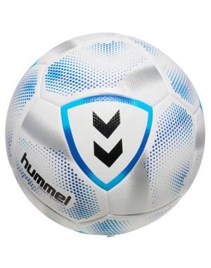 hmlAEROFLY TRAINING PRO