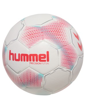 hmlPRECISION FUTSAL