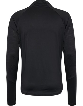 hmlPRO TRAINING ZIP JACKET