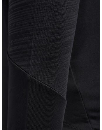 hmlPRO TRAINING ZIP JACKET