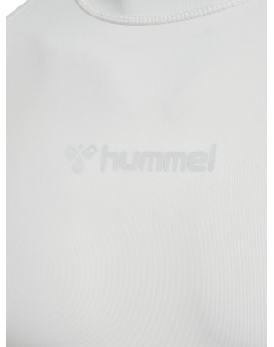 hmlBL PERFORMANCE TEE L/S