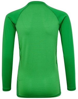 hmlBL PERFORMANCE TEE L/S KIDS