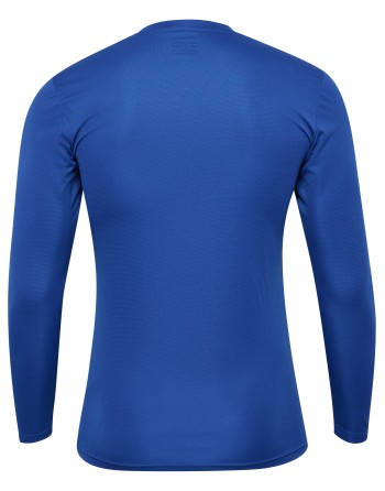 hmlBL ESSENTIAL TEE L/S