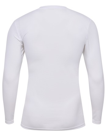 hmlBL ESSENTIAL TEE L/S