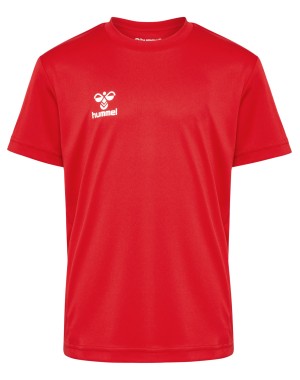 hmlLOGO SET KIDS