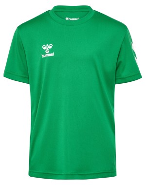 hmlLOGO SET KIDS