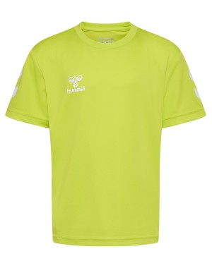 hmlLOGO SET KIDS