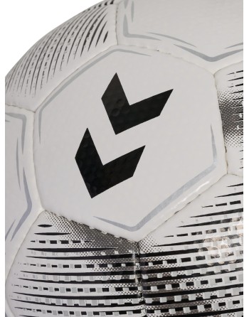 hmlPRECISION CLASSIC