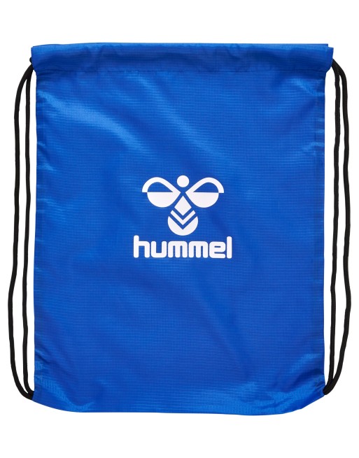 hmlESSENTIAL GYM BAG