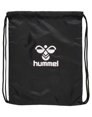 hmlESSENTIAL GYM BAG