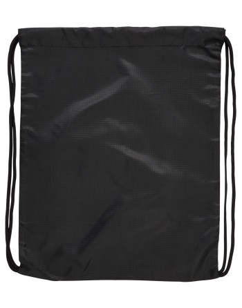 hmlESSENTIAL GYM BAG