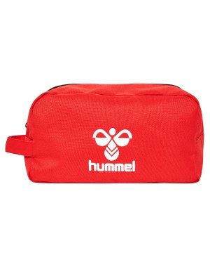 hmlESSENTIAL TOILETRY BAG