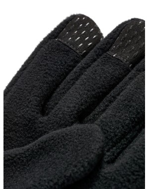hmlFLEECE GLOVES