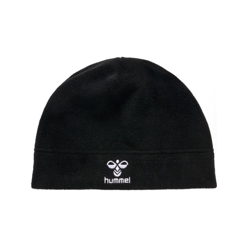 hmlFLEECE BEANIE