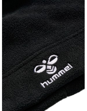 hmlFLEECE BEANIE